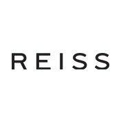 Reiss